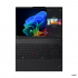 Laptop Lenovo ThinkPad T16 Gen 4, 16" 1920x1200 WUXGA, AMD Ryzen AI 7 PRO 350, 32GB, 1TB SSD, Windows 11 Pro, Español - Imagen adicional 5
