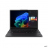 Laptop Lenovo ThinkPad T16 Gen 4, 16" 1920x1200 WUXGA, AMD Ryzen AI 7 PRO 350, 32GB, 1TB SSD, Windows 11 Pro, Español