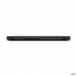 Laptop Lenovo ThinkPad T16 Gen 4, 16" 1920x1200 WUXGA, AMD Ryzen AI 7 PRO 350, 32GB, 1TB SSD, Windows 11 Pro, Español - Imagen adicional 6