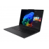 Laptop Lenovo ThinkPad T16 Gen 4, 16" 1920x1200 WUXGA, AMD Ryzen AI 7 PRO 350, 24GB, 1TB SSD, Windows 11 Pro, Español