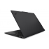 Laptop Lenovo ThinkPad T16 Gen 4, 16" 1920x1200 WUXGA, AMD Ryzen AI 7 PRO 350, 24GB, 1TB SSD, Windows 11 Pro, Español - Imagen adicional 1