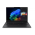 Laptop Lenovo ThinkPad T16 Gen 4, 16" 1920x1200 WUXGA, AMD Ryzen AI 7 PRO 350, 24GB, 1TB SSD, Windows 11 Pro, Español - Imagen adicional 2