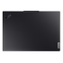 Laptop Lenovo ThinkPad P16s Gen 4, 16" 1920x1200 WUXGA, Intel Core Ultra 7 255H, NVIDIA RTX PRO 500 Blackwell, 16GB, 512GB SSD, Windows 11 Pro, Español - Imagen adicional 3