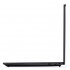 Laptop Lenovo ThinkPad P16s Gen 4, 16" 1920x1200 WUXGA, Intel Core Ultra 7 255H, NVIDIA RTX PRO 500 Blackwell, 16GB, 512GB SSD, Windows 11 Pro, Español - Imagen adicional 2