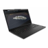 Laptop Lenovo ThinkPad P16s Gen 4, 16" 1920x1200 WUXGA, Intel Core Ultra 7 255H, NVIDIA RTX PRO 500 Blackwell, 16GB, 512GB SSD, Windows 11 Pro, Español