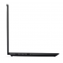 Laptop Lenovo ThinkPad P16s Gen 4, 16" 1920x1200 WUXGA, Intel Core Ultra 7 255H, NVIDIA RTX PRO 500 Blackwell, 16GB, 512GB SSD, Windows 11 Pro, Español - Imagen adicional 1