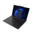 Laptop Lenovo ThinkPad T14s Gen 6, 14" 1920x1200 WUXGA Táctil, Intel Core Ultra 7 155H, 32GB, 512GB SSD, Windows 11 Pro, Español