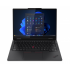 Laptop Lenovo Thinkpad T14s Gen 1, 14" 1920x1200 WUXGA Táctil, Intel Core Ultra 7 255H, 32GB, 1TB SSD, Windows 11 Pro, Español  3