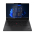 Laptop Lenovo ThinkPad T14s 2-in-1 Gen 1, 14" 1920x1200 WUXGA Táctil, Intel Core Ultra 7 255U, 16GB, 512GB SSD, Windows 11 Pro, Español