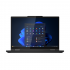 Laptop Lenovo ThinkPad T14s 2-in-1 Gen 1, 14" 1920x1200 WUXGA Táctil, Intel Core Ultra 7 255U, 16GB, 512GB SSD, Windows 11 Pro, Español - Imagen adicional 2