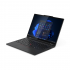 Laptop Lenovo ThinkPad T14s Gen 1, 14" 1920x1200 WUXGA Táctil, Intel Core Ultra 5 225U, 16GB, 512GB SSD, Windows 11 Pro, Español - Imagen adicional 4