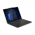 Laptop Lenovo ThinkPad T14s Gen 1, 14" 1920x1200 WUXGA Táctil, Intel Core Ultra 5 225U, 16GB, 512GB SSD, Windows 11 Pro, Español - Imagen adicional 5