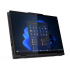 Laptop Lenovo ThinkPad T14s, 14" 1920x1200 WUXGA, Intel Core Ultra 5 225U, 16GB, 1TB SSD, Windows 11 Pro, Español - Imagen adicional 2