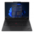 Laptop Lenovo ThinkPad T14s, 14" 1920x1200 WUXGA, Intel Core Ultra 5 225U, 16GB, 1TB SSD, Windows 11 Pro, Español