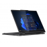 Laptop Lenovo ThinkPad T14s, 14" 1920x1200 WUXGA, Intel Core Ultra 5 225U, 16GB, 1TB SSD, Windows 11 Pro, Español - Imagen adicional 3