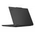 Laptop Lenovo ThinkPad T14s, 14" 1920x1200 WUXGA, Intel Core Ultra 5 225U, 16GB, 1TB SSD, Windows 11 Pro, Español - Imagen adicional 4