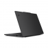 Laptop Lenovo Thinkpad X13 G6, 13.3" 1920x1200 WUXGA, Intel Core Ultra 5 225H, 32GB, 512GB SSD, Windows 11 Pro, Español - Imagen adicional 7