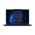 Laptop Lenovo Thinkpad X13 G6, 13.3" 1920x1200 WUXGA, Intel Core Ultra 5 225H, 32GB, 512GB SSD, Windows 11 Pro, Español - Imagen adicional 1