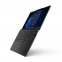 Laptop Lenovo Thinkpad X13 G6, 13.3" 1920x1200 WUXGA, Intel Core Ultra 5 225H, 32GB, 512GB SSD, Windows 11 Pro, Español - Imagen adicional 3