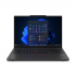 Laptop Lenovo Thinkpad X13 G6, 13.3" 1920x1200 WUXGA, Intel Core Ultra 5 225H, 32GB, 512GB SSD, Windows 11 Pro, Español - Imagen adicional 2