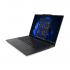 Laptop Lenovo Thinkpad X13 G6, 13.3" 1920x1200 WUXGA, Intel Core Ultra 5 225H, 32GB, 512GB SSD, Windows 11 Pro, Español - Imagen adicional 4