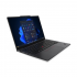 Laptop Lenovo ThinkPad X13 Gen 6, 13.3" 1920x1200 WUXGA, Intel Core Ultra 7 255U, 32GB, 1TB SSD, Windows 11 Pro, Español - Imagen adicional 1