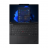 Laptop Lenovo ThinkPad X13 Gen 6, 13.3" 1920x1200 WUXGA, Intel Core Ultra 7 255U, 32GB, 1TB SSD, Windows 11 Pro, Español - Imagen adicional 2