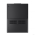Laptop Lenovo ThinkPad X13 Gen 6, 13.3" 1920x1200 WUXGA, AMD Ryzen AI 7 PRO 350, 32GB, 1TB SSD, Windows 11 Pro, Español - Imagen adicional 4