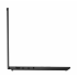 Laptop Lenovo ThinkPad X13 Gen 6, 13.3" 1920x1200 WUXGA, AMD Ryzen AI 7 PRO 350, 32GB, 1TB SSD, Windows 11 Pro, Español - Imagen adicional 6