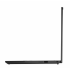 Laptop Lenovo ThinkPad X13 Gen 6, 13.3" 1920x1200 WUXGA, AMD Ryzen AI 7 PRO 350, 32GB, 1TB SSD, Windows 11 Pro, Español - Imagen adicional 7