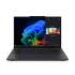 Laptop Lenovo ThinkPad X13 Gen 6, 13.3" 1920x1200 WUXGA, AMD Ryzen AI 7 PRO 350, 32GB, 1TB SSD, Windows 11 Pro, Español