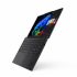 Laptop Lenovo ThinkPad X13 Gen 6, 13.3" 1920x1200 WUXGA, AMD Ryzen AI 7 PRO 350, 32GB, 1TB SSD, Windows 11 Pro, Español - Imagen adicional 5