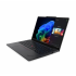 Laptop Lenovo ThinkPad X13 Gen 6, 13.3" 1920x1200 WUXGA, AMD Ryzen AI 7 PRO 350, 32GB, 1TB SSD, Windows 11 Pro, Español - Imagen adicional 2