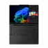Laptop Lenovo ThinkPad X13 Gen 6, 13.3" 1920x1200 WUXGA, AMD Ryzen AI 7 PRO 350, 32GB, 1TB SSD, Windows 11 Pro, Español - Imagen adicional 3