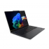 Laptop Lenovo ThinkPad X13 Gen 6, 13.3" 1920x1200 WUXGA, AMD Ryzen AI 7 PRO 350, 32GB, 1TB SSD, Windows 11 Pro, Español - Imagen adicional 1