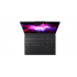 Laptop Lenovo ThinkPad P16 G3, 16" 1920x1200 WUXGA, Intel Core Ultra 9 275HX, NVIDIA Quadro RTX 4000, 64GB, 2TB SSD, Windows 11 Pro, Inglés - Imagen adicional 6
