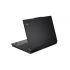 Laptop Lenovo ThinkPad P16 G3, 16" 1920x1200 WUXGA, Intel Core Ultra 9 275HX, NVIDIA Quadro RTX 4000, 64GB, 2TB SSD, Windows 11 Pro, Inglés - Imagen adicional 5