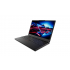 Laptop Lenovo ThinkPad P16 G3, 16" 1920x1200 WUXGA, Intel Core Ultra 9 275HX, NVIDIA Quadro RTX 4000, 64GB, 2TB SSD, Windows 11 Pro, Inglés - Imagen adicional 4