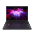 Laptop Lenovo ThinkPad P16v Gen 3, 16" 1920x1200 WUXGA, Intel Core Ultra 9 285H, NVIDIA RTX PRO 1000 Blackwell, 32GB, 1TB SSD, Windows 11 Pro, Español