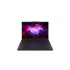 Laptop Lenovo ThinkPad P16v Gen 3, 16" 1920x1200 WUXGA, Intel Core Ultra 9 285H, NVIDIA RTX PRO 1000 Blackwell, 32GB, 1TB SSD, Windows 11 Pro, Español - Imagen adicional 1