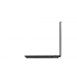 Laptop Lenovo ThinkPad P16v Gen 3, 16" 1920x1200 WUXGA, Intel Core Ultra 9 285H, NVIDIA RTX PRO 1000 Blackwell, 32GB, 1TB SSD, Windows 11 Pro, Español - Imagen adicional 5