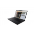 Laptop Lenovo ThinkPad P16v Gen 3, 16" 1920x1200 WUXGA, Intel Core Ultra 9 285H, NVIDIA RTX PRO 1000 Blackwell, 32GB, 1TB SSD, Windows 11 Pro, Español - Imagen adicional 4