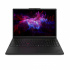 Laptop Lenovo ThinkPad P16v G3, 16" 1920x1200 WUXGA, Intel Core Ultra 9 285H, NVIDIA RTX PRO 1000 Blackwell, 32GB, 1TB SSD, Windows 11 Pro, Inglés