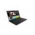 Laptop Lenovo ThinkPad P16v Gen 3, 16" 1920x1200 WUXGA, Intel Core Ultra 9 285H, NVIDIA RTX PRO 1000 Blackwell, 32GB, 1TB SSD, Windows 11 Pro, Español - Imagen adicional 3