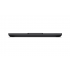 Laptop Lenovo ThinkPad P16v Gen 3, 16" 1920x1200 WUXGA, Intel Core Ultra 9 285H, NVIDIA RTX PRO 1000 Blackwell, 32GB, 1TB SSD, Windows 11 Pro, Español - Imagen adicional 7