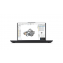 Laptop Lenovo ThinkPad P16v Gen 3, 16" 1920x1200 WUXGA, Intel Core Ultra 9 285H, NVIDIA RTX PRO 1000 Blackwell, 32GB, 1TB SSD, Windows 11 Pro, Español - Imagen adicional 2