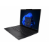 Laptop Lenovo ThinkPad L14 Gen 6, 14" 1920x1200 WUXGA, Intel Core Ultra 7 255H, 32GB, 512GB SSD, Windows 11 Pro, Español - Imagen adicional 1