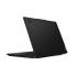 Laptop Lenovo ThinkPad L14 Gen 6, 14" 1920x1200 WUXGA, Intel Core Ultra 7 255H, 32GB, 512GB SSD, Windows 11 Pro, Español - Imagen adicional 2