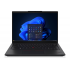 Laptop Lenovo ThinkPad L14 Gen 6, 14" 1920x1200 WUXGA, Intel Core Ultra 7 255H, 32GB, 512GB SSD, Windows 11 Pro, Español