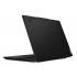 Laptop Lenovo Thinkpad L14 Gen 6, 14" 1920x1200 WUXGA, Intel Core Ultra 5 225U, 16GB, 512GB SSD, Windows 11 Pro, Español  4
